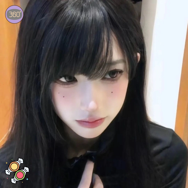 老李